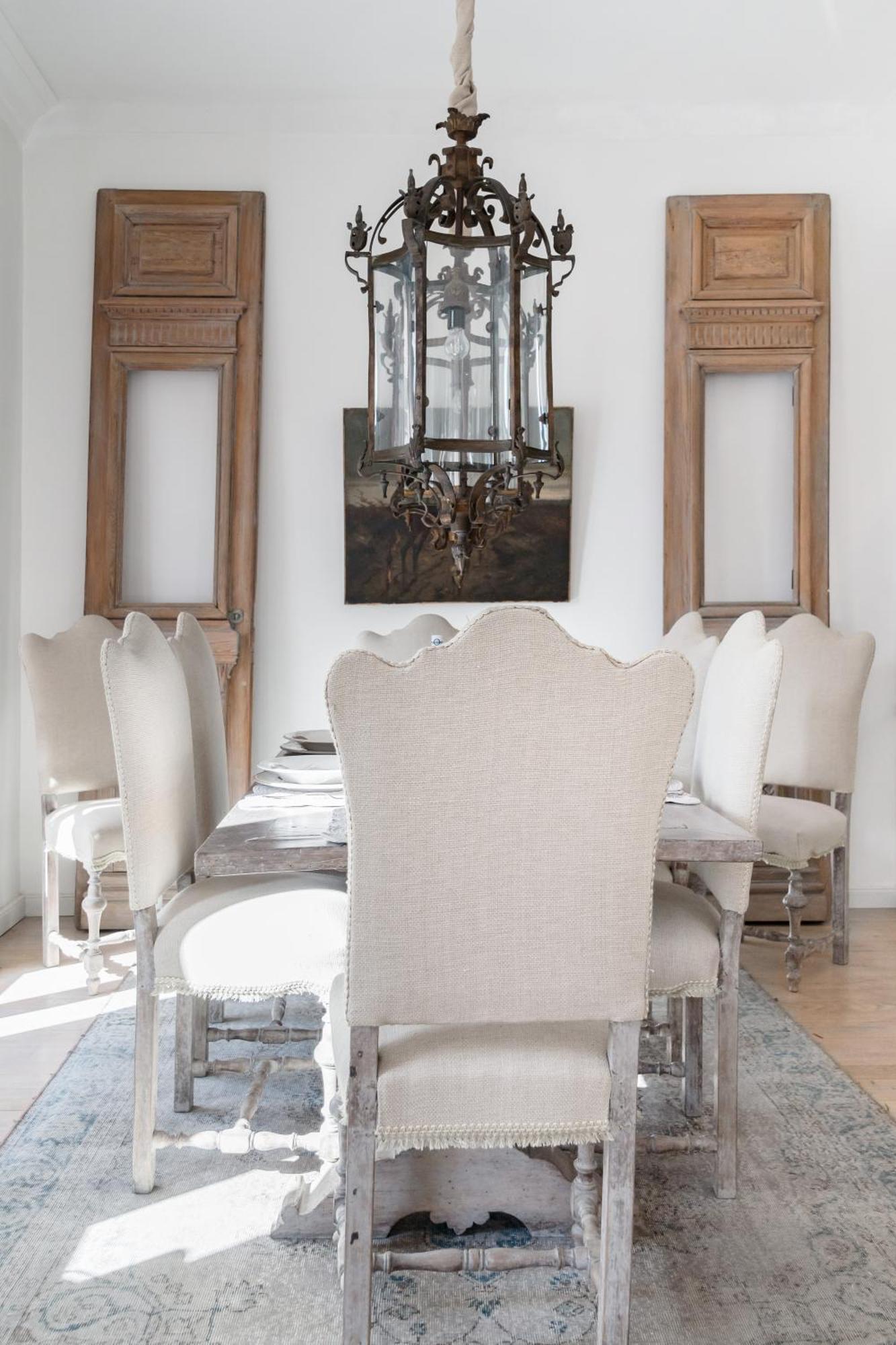 Royal Penthouse, Comfort And Luxury