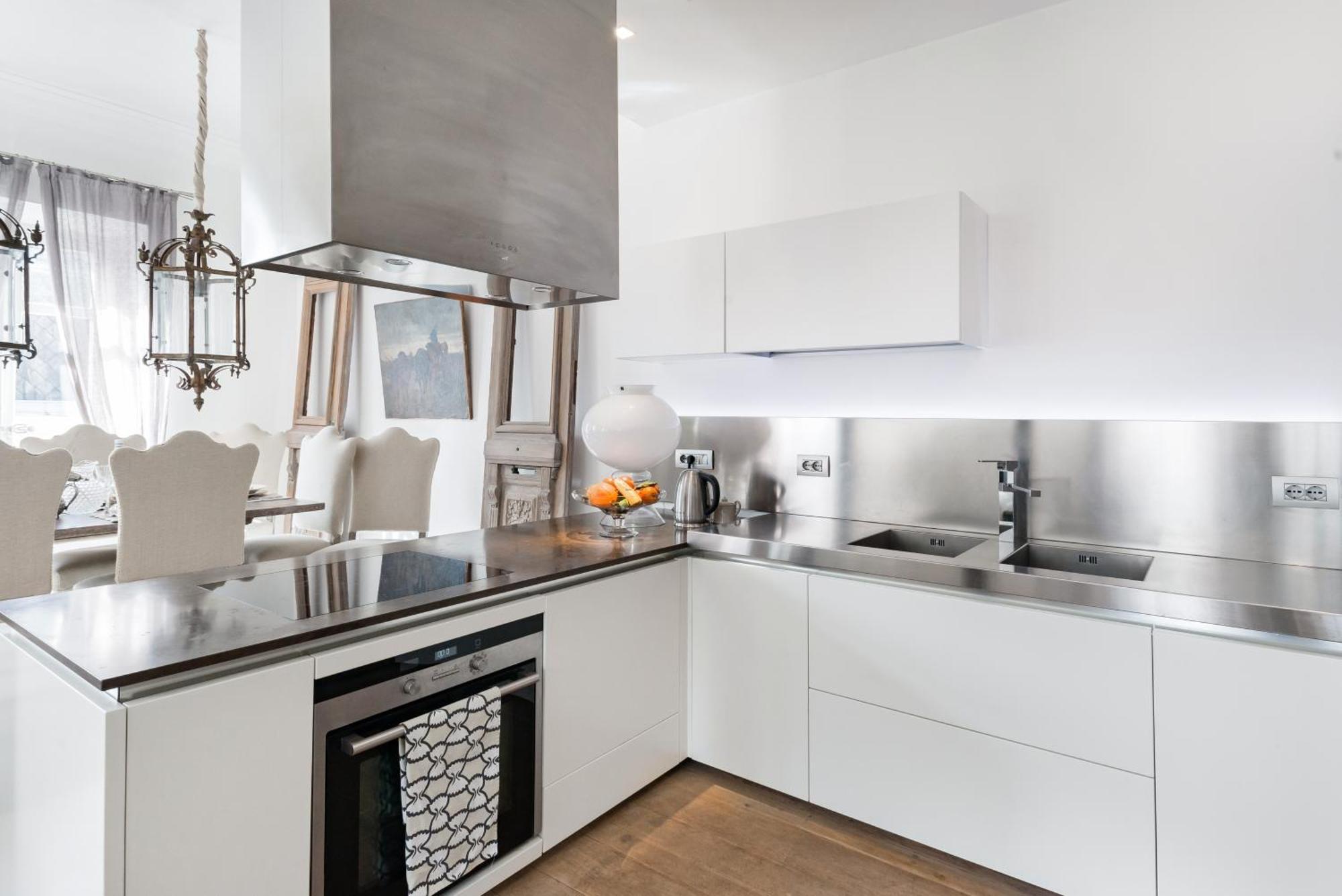 Royal Penthouse, Comfort And Luxury * Cannes