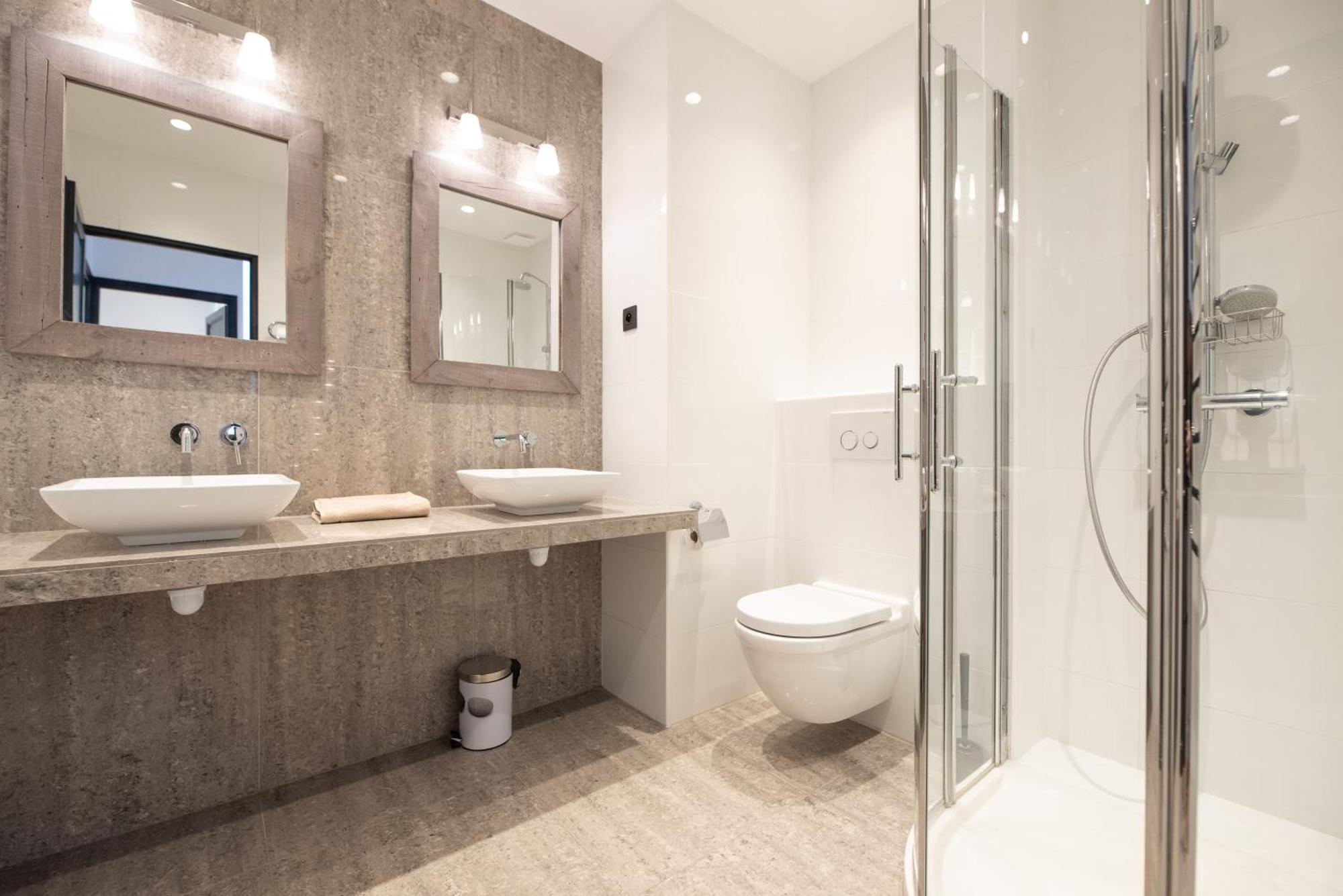Le Vieux Port Apartment Cannes