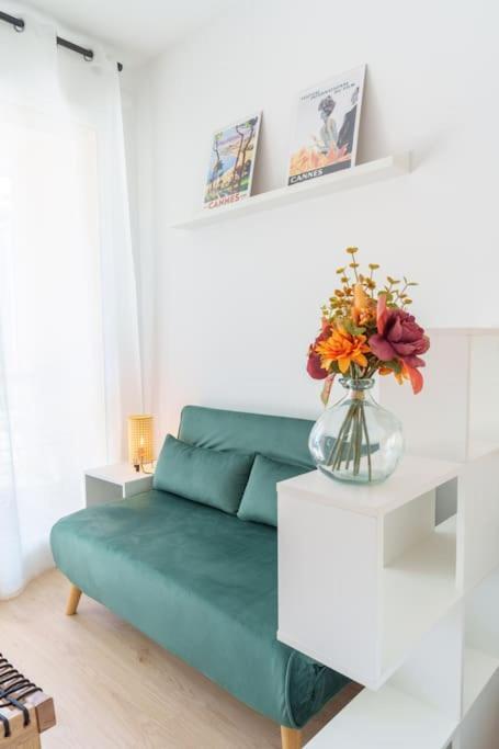 Le Bristol By Apirent #climatisation #terrasse #central Apartment *