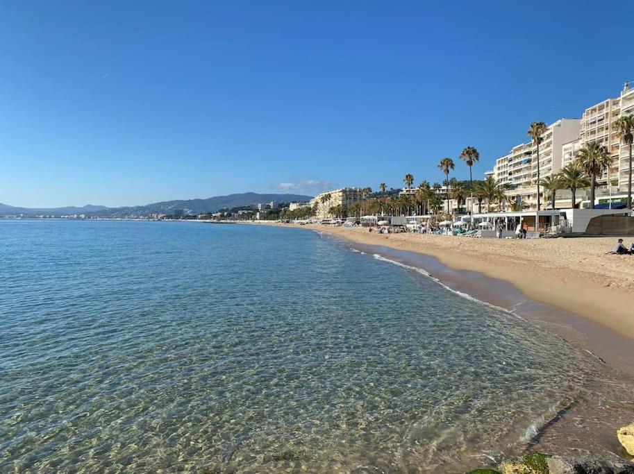 Grand 2 Pieces- Marche Forville * Cannes