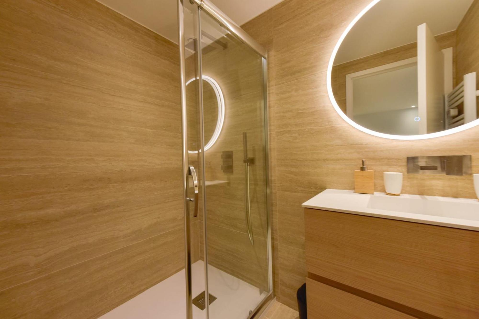 Upscale 1-br 100 Meter From The Palais Des Festivals * Cannes