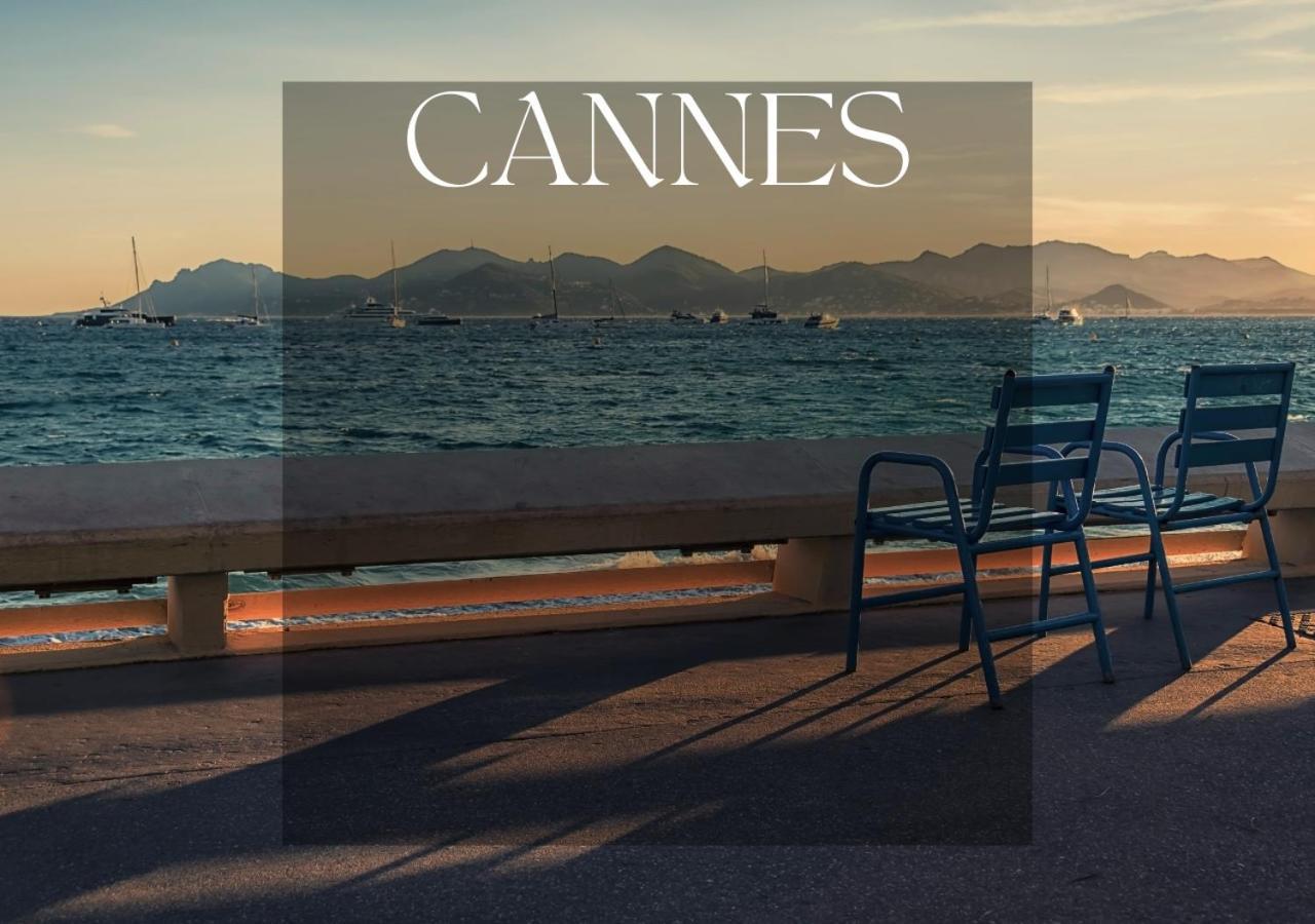 T2 Le Sunscene-parking-clim-terrasses-centre- Capitalchic Services