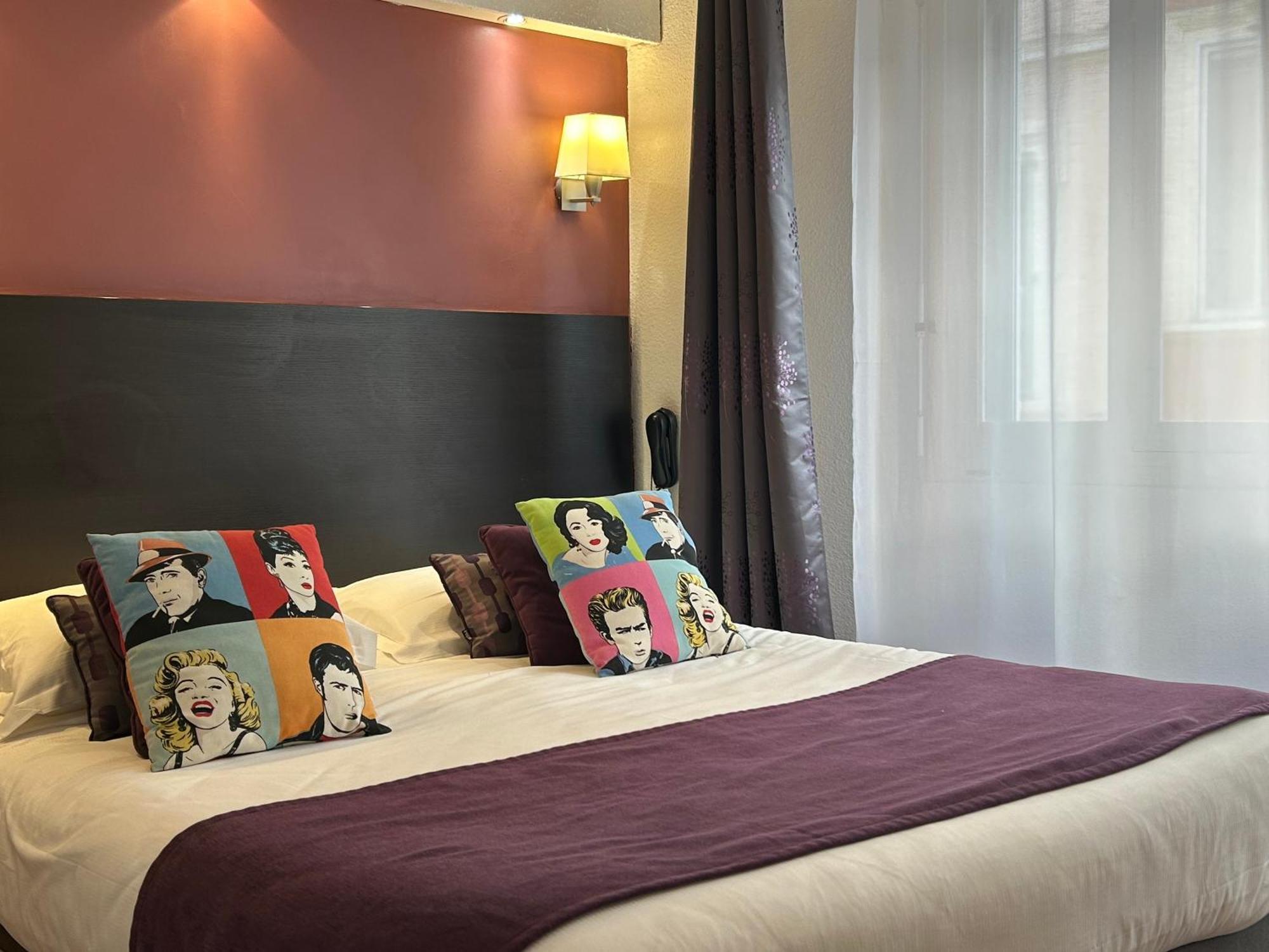 Ath Athenee Cannes