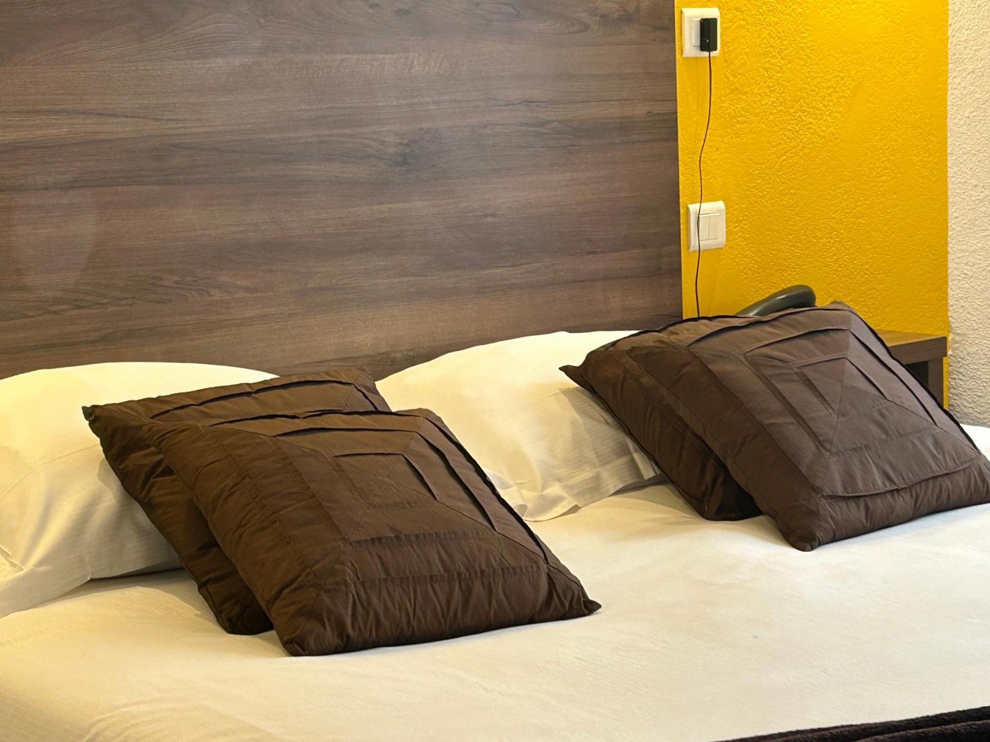 Hotel Ath Athenee