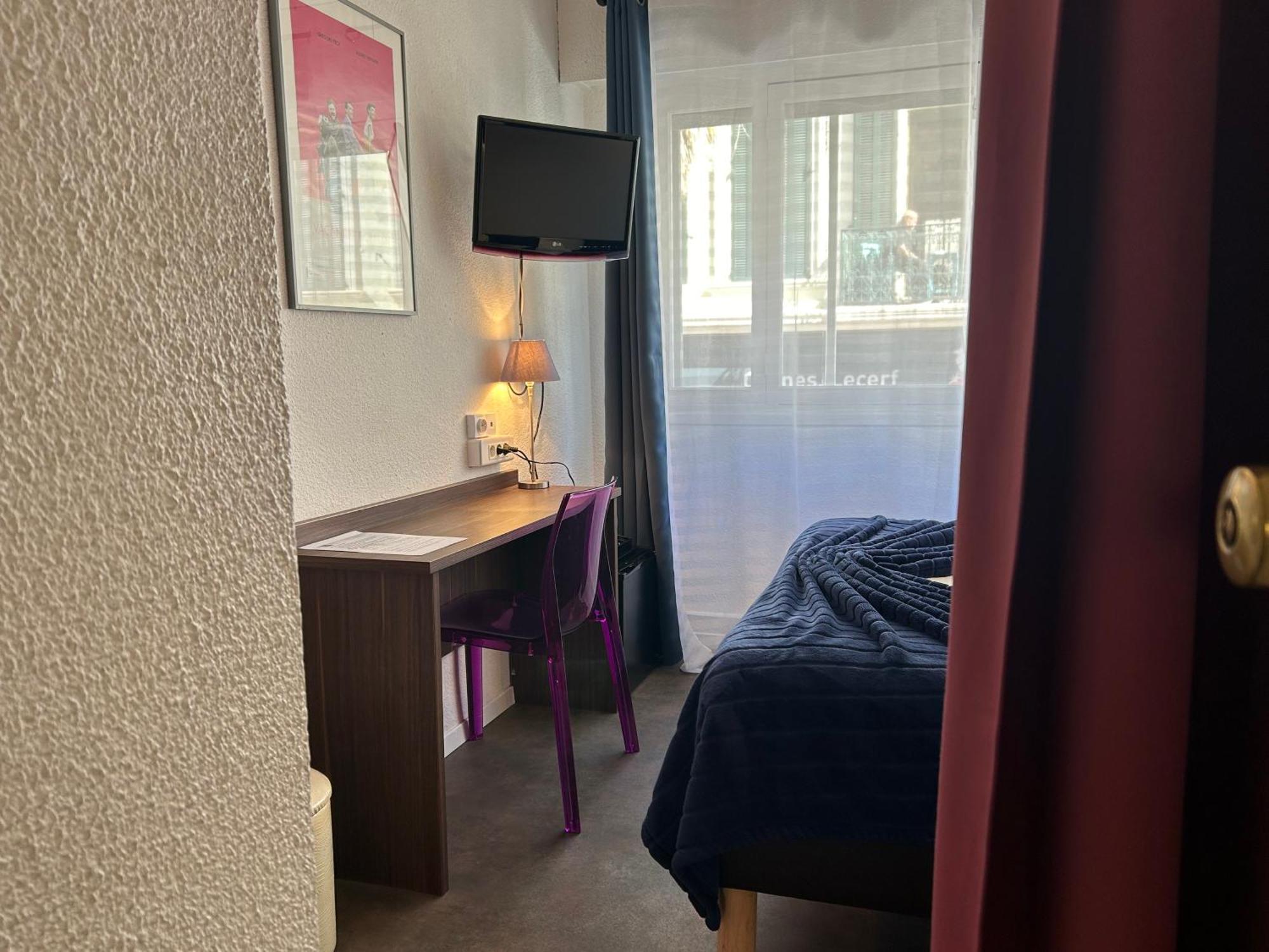 Hotel Ath Athenee