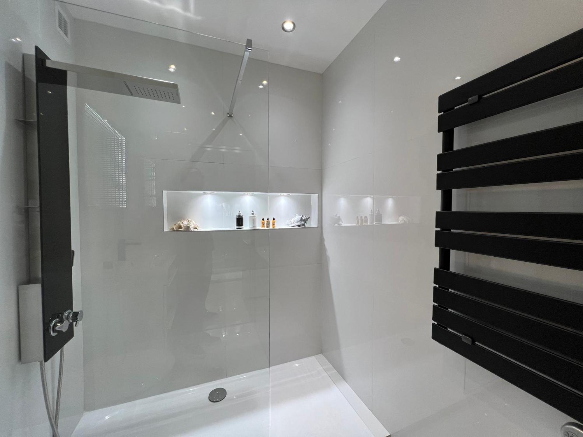 Apartment Superbe Studio Au Grand