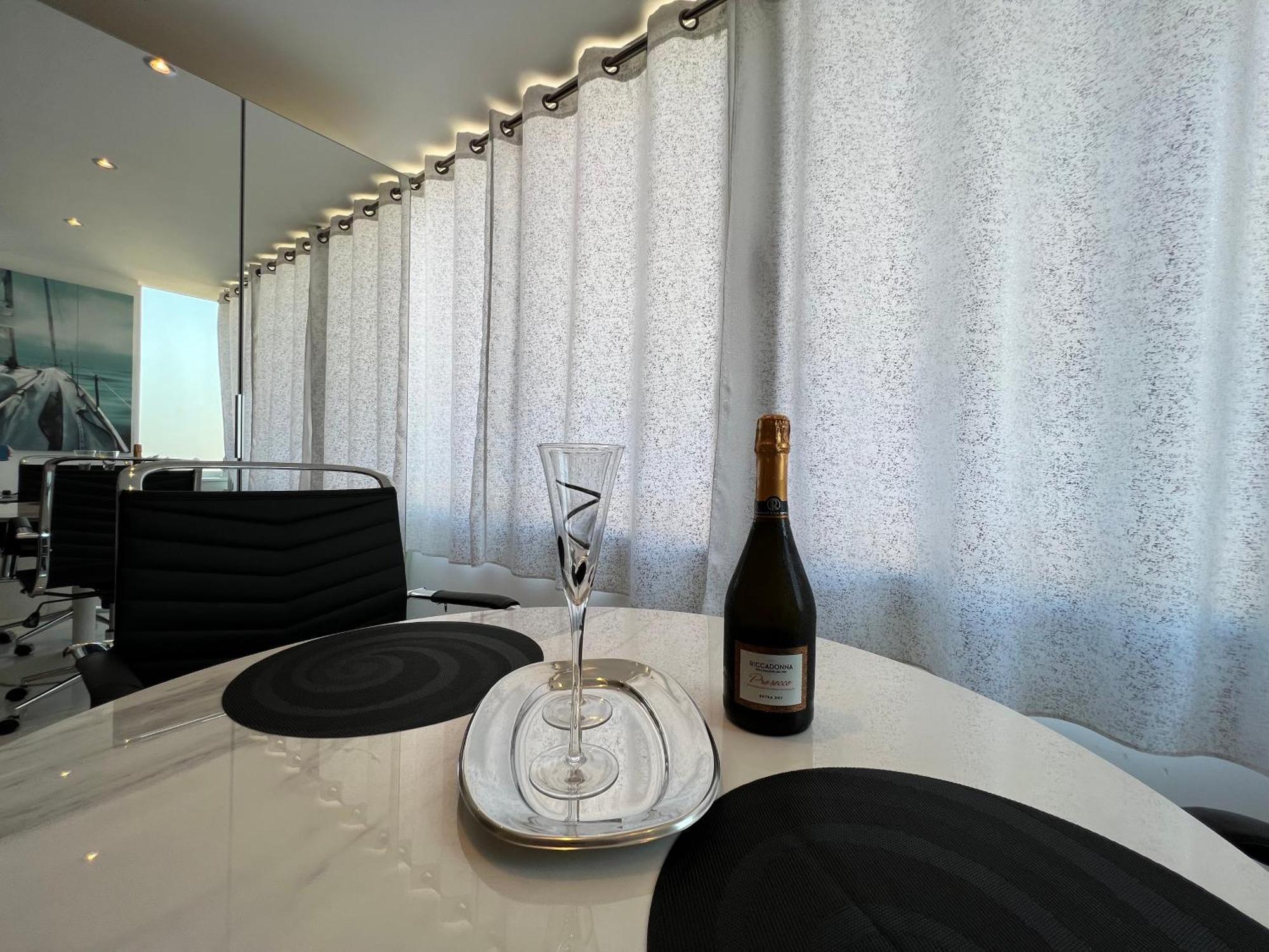 Apartment Superbe Studio Au Grand Cannes