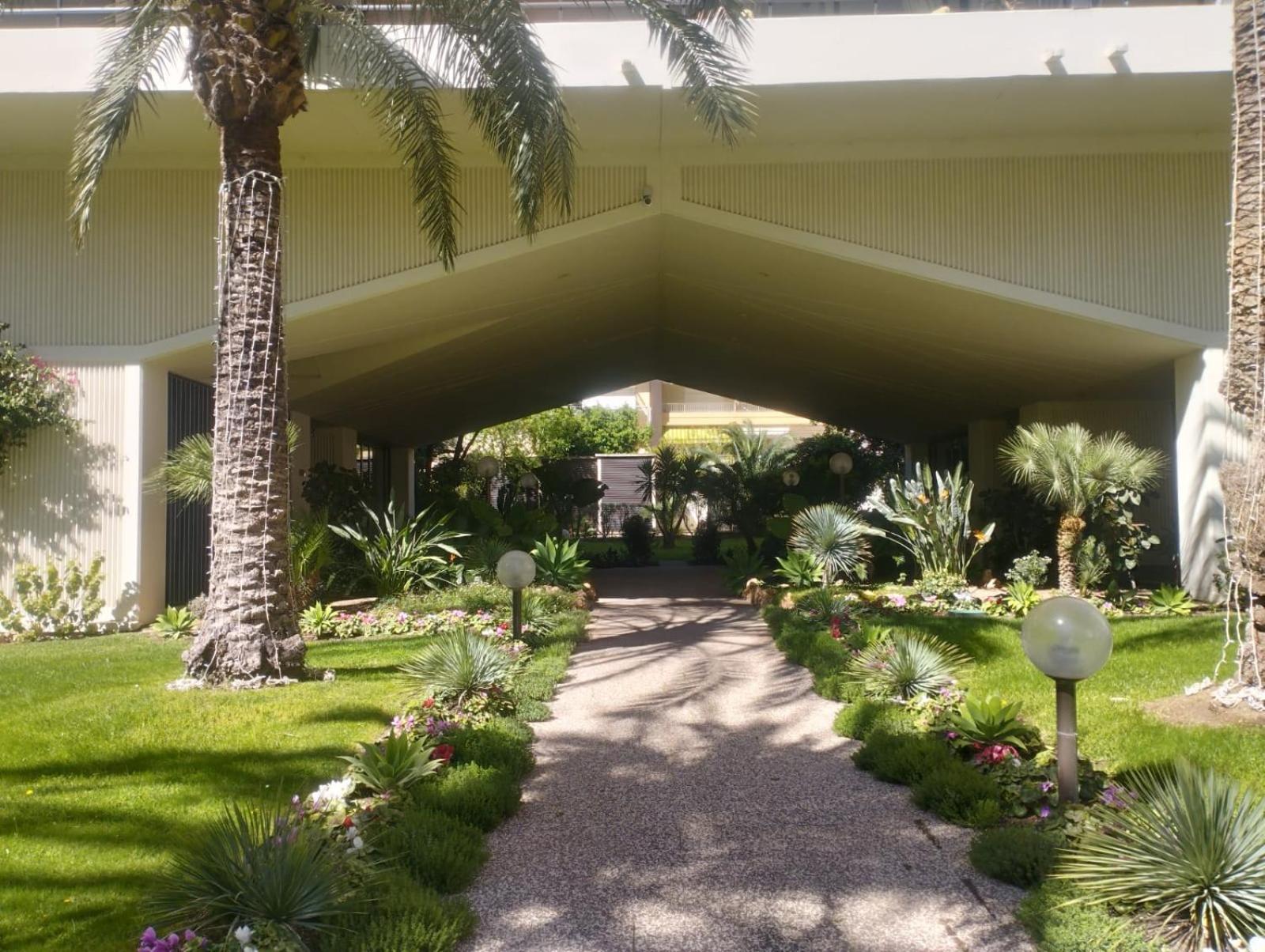 De Standing 100 M2, 100 Metres Croisette * Cannes