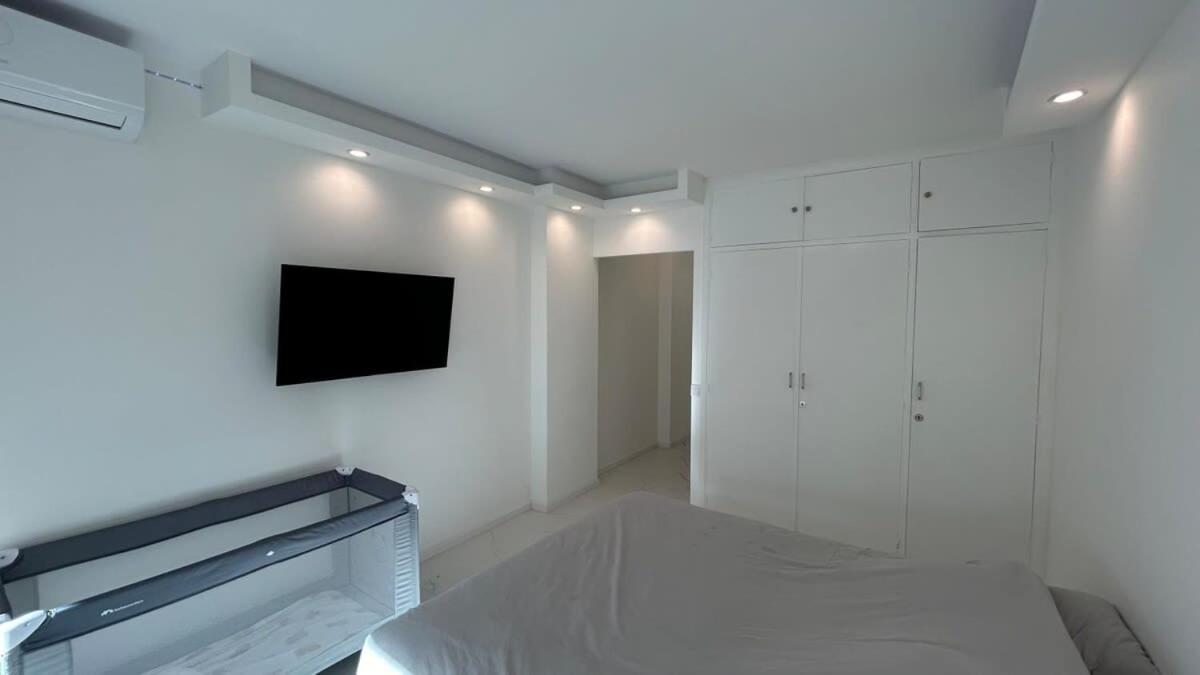 Apartment A010-superbe Refait A Neuf Proche Croisette