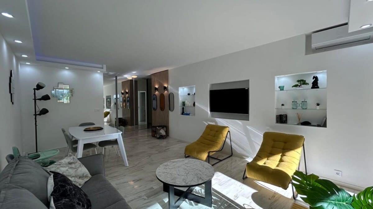 A010-superbe Refait A Neuf Proche Croisette * Cannes