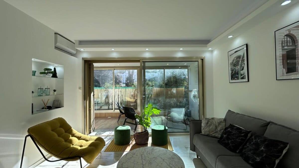 A010-superbe Refait A Neuf Proche Croisette *