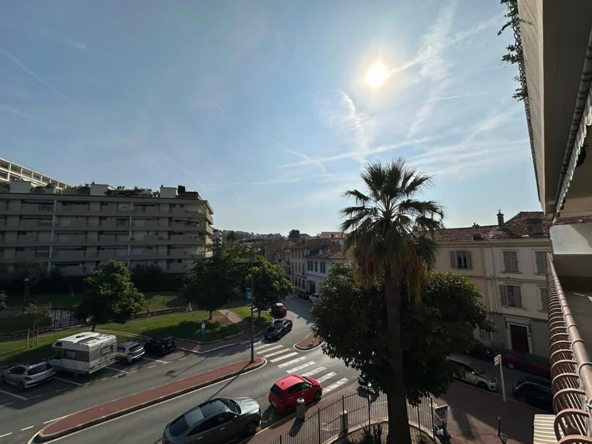 A003-magnifique Proche Du Centre De *