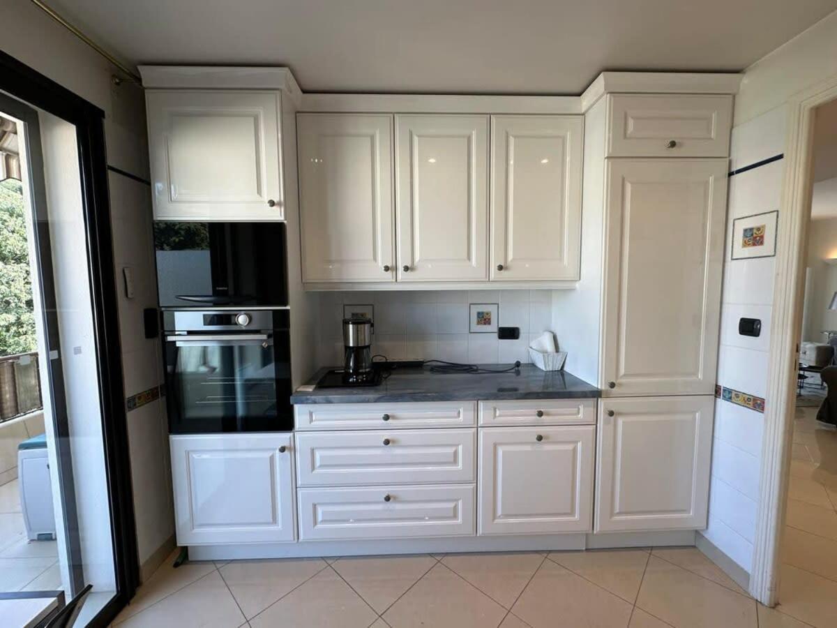 A003-magnifique Proche Du Centre De Apartment *