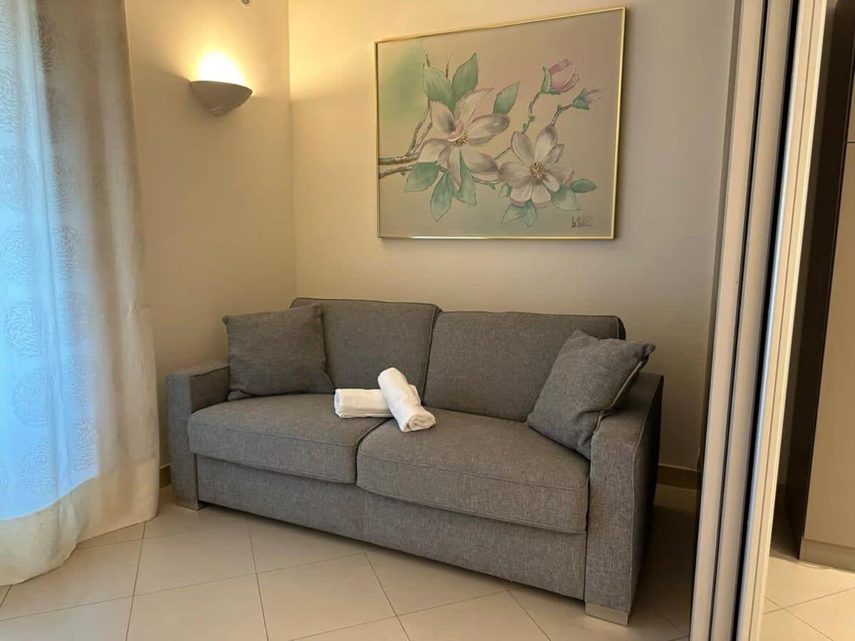 A003-magnifique Proche Du Centre De Apartment