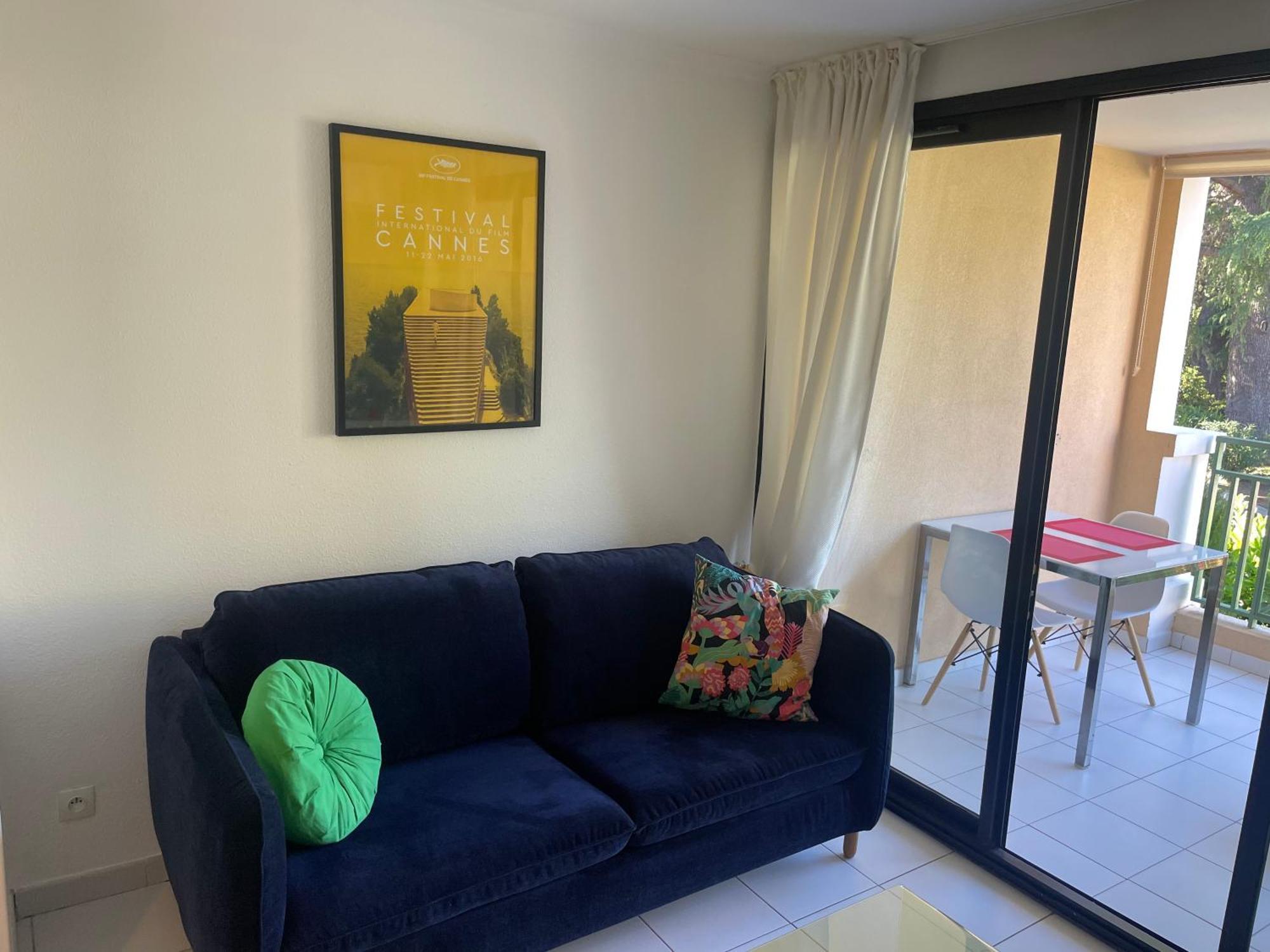 De Charme Avec Piscine A Debordement Appartement *