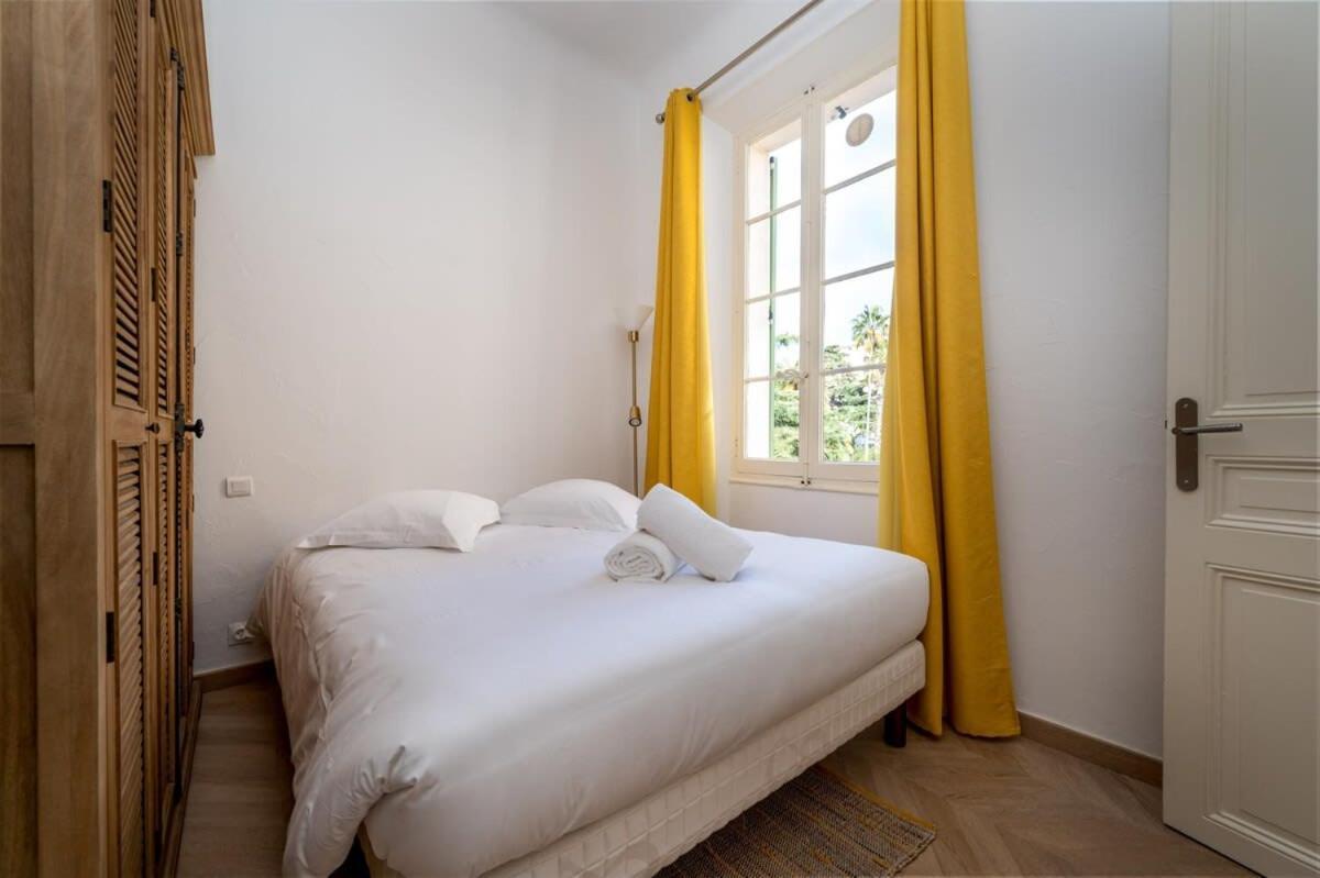 B027-nice Renovated Near Downtown - Apartment *