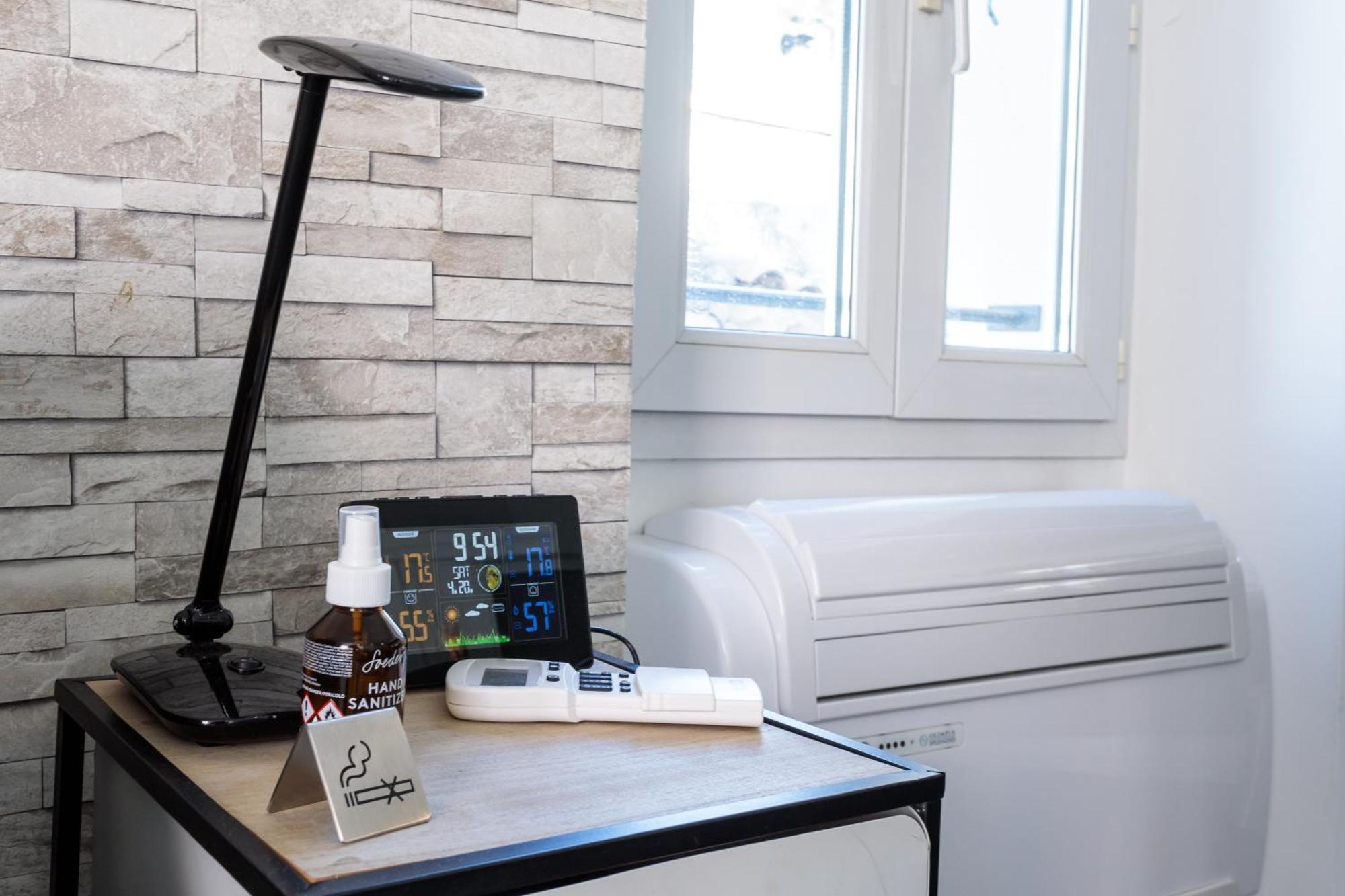 Les Suisses Zentral In Der Schoenen Altstadt Von Le Suquet 5 Min Zum Wlan * Cannes