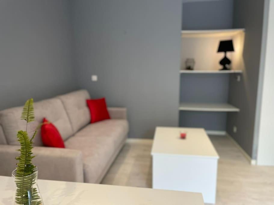 Apartment Le Petit Californie Bourgeois Cannes