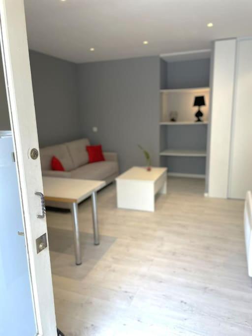Le Petit Californie Bourgeois Cannes