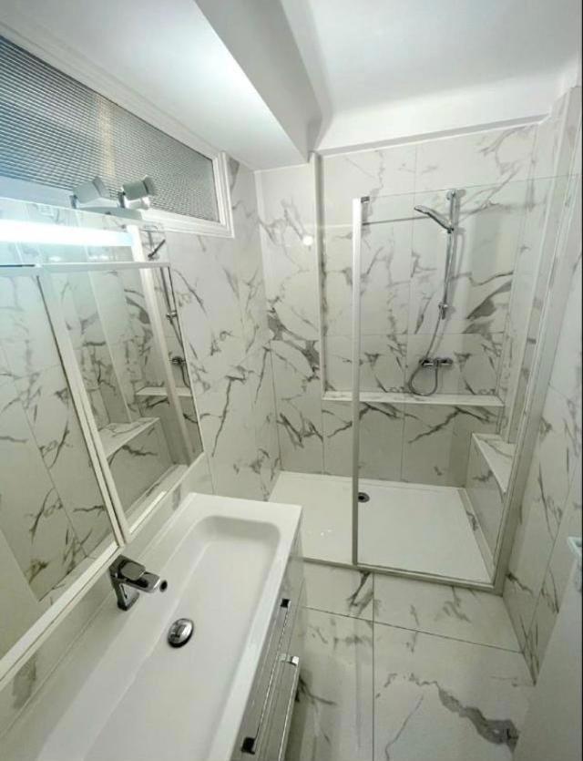 Apartment Evasion Cannoise Cannes