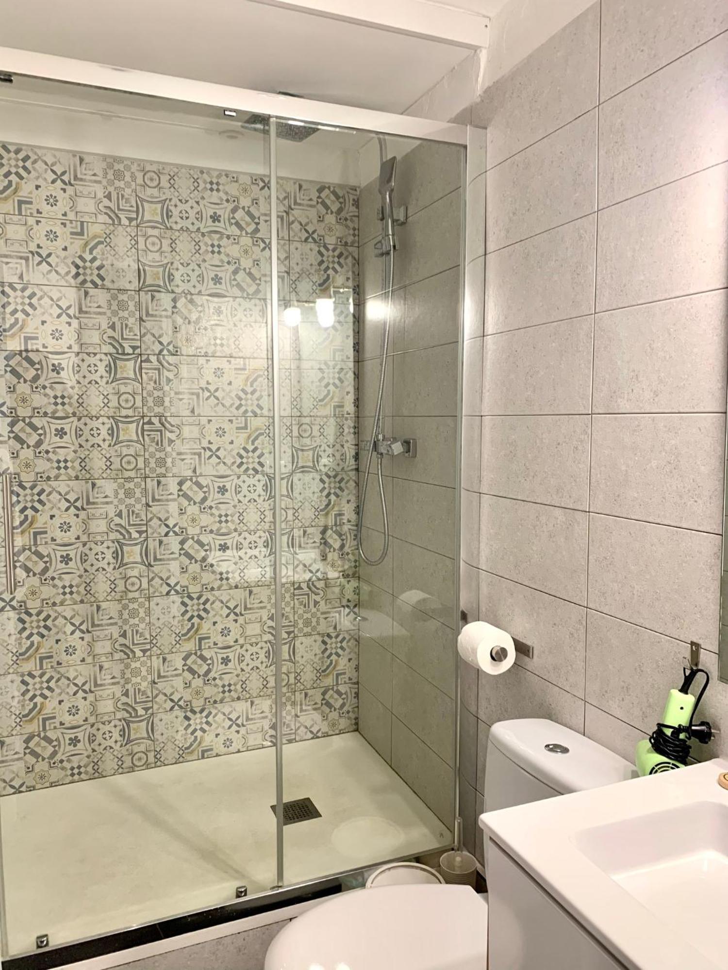 Cannes: Superbe Studio X3 Personnes, Top Position! Appartement
