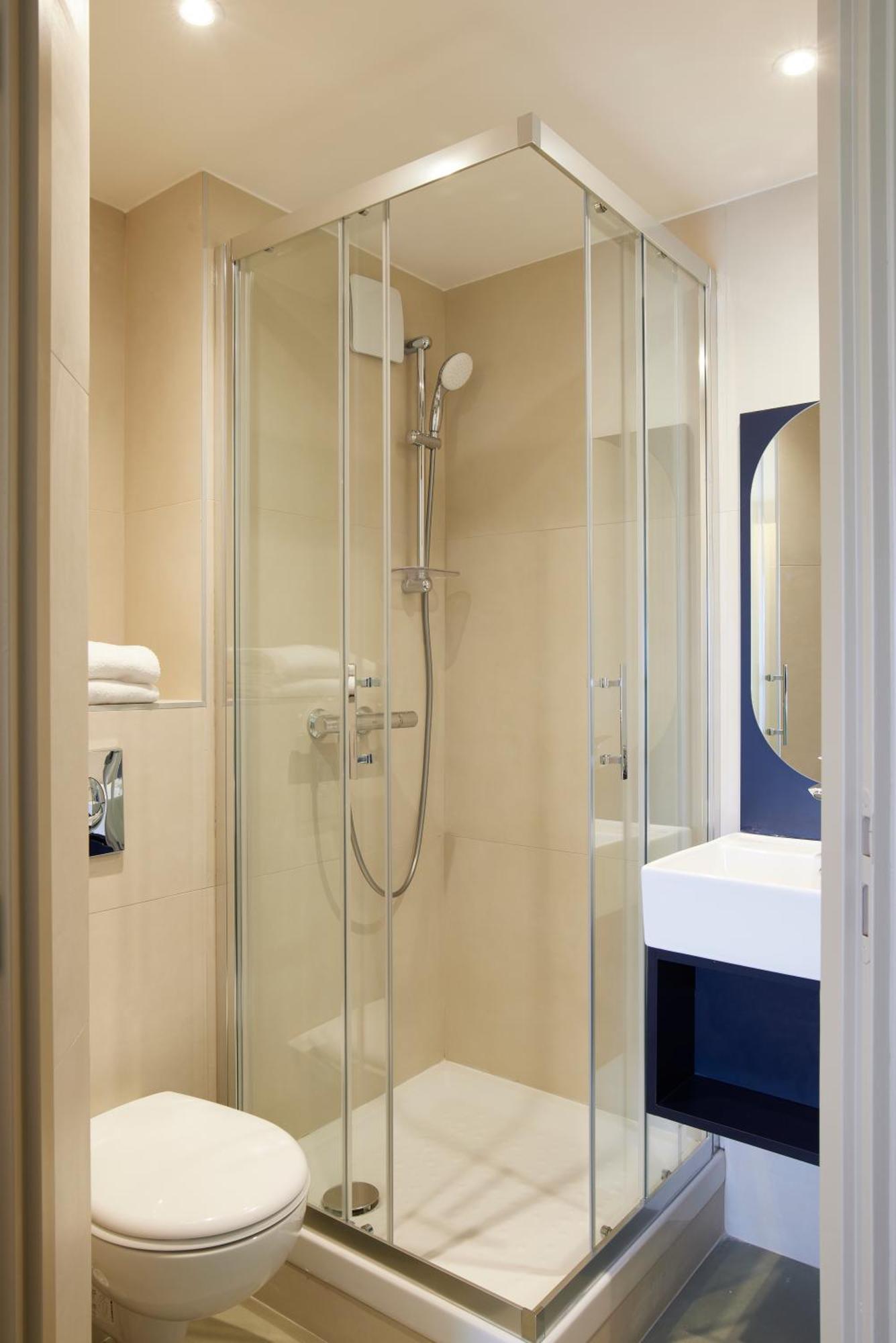 Des Victoires - Restaurant Hotel Cannes