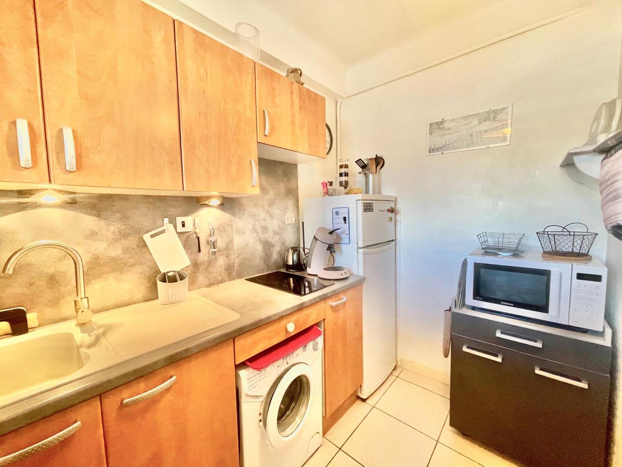 Le Petit Magellan By Welcome To Apartment