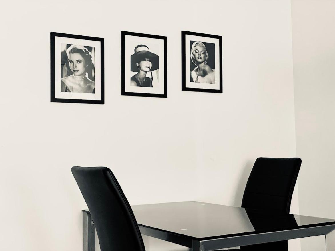 Apartment Le Suquetan *