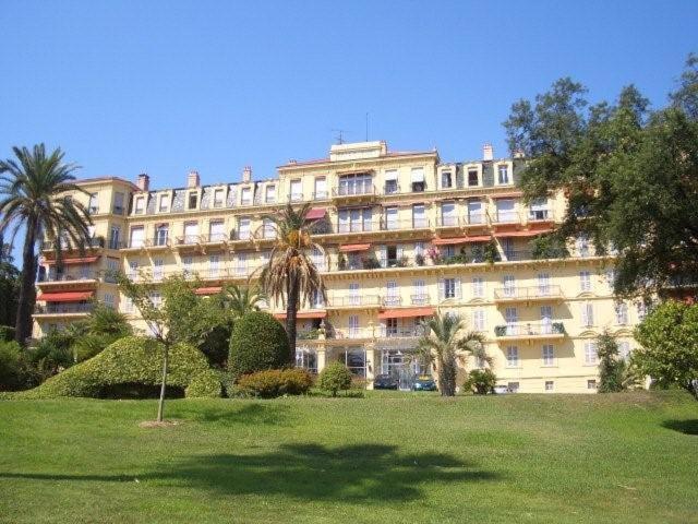 Appartement Claire Deluxe *