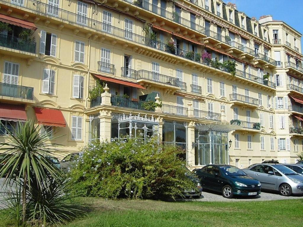 Appartement Claire Deluxe *
