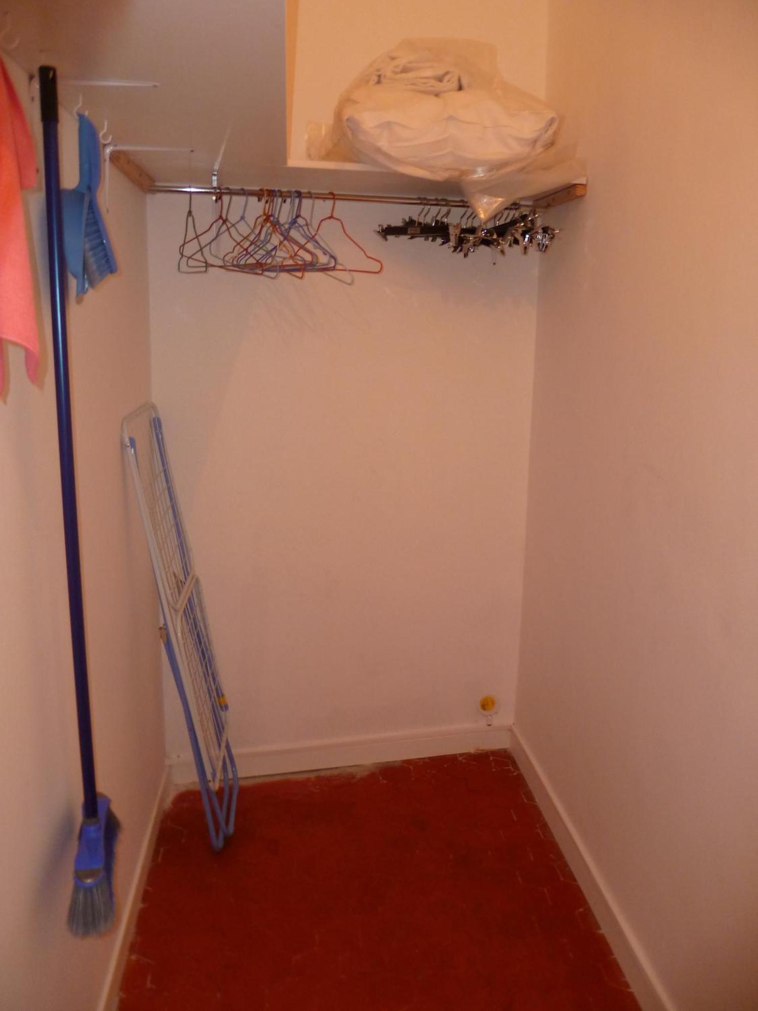 Appartement Karolina - Misericorde