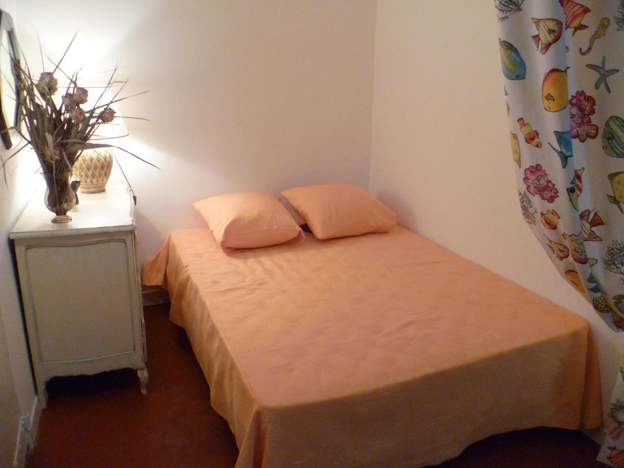 Appartement Karolina - Misericorde *