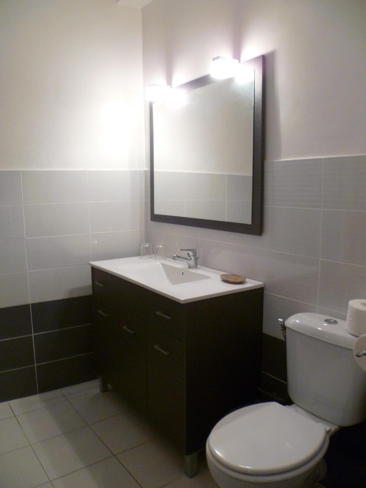 Appartement Karolina - Misericorde *