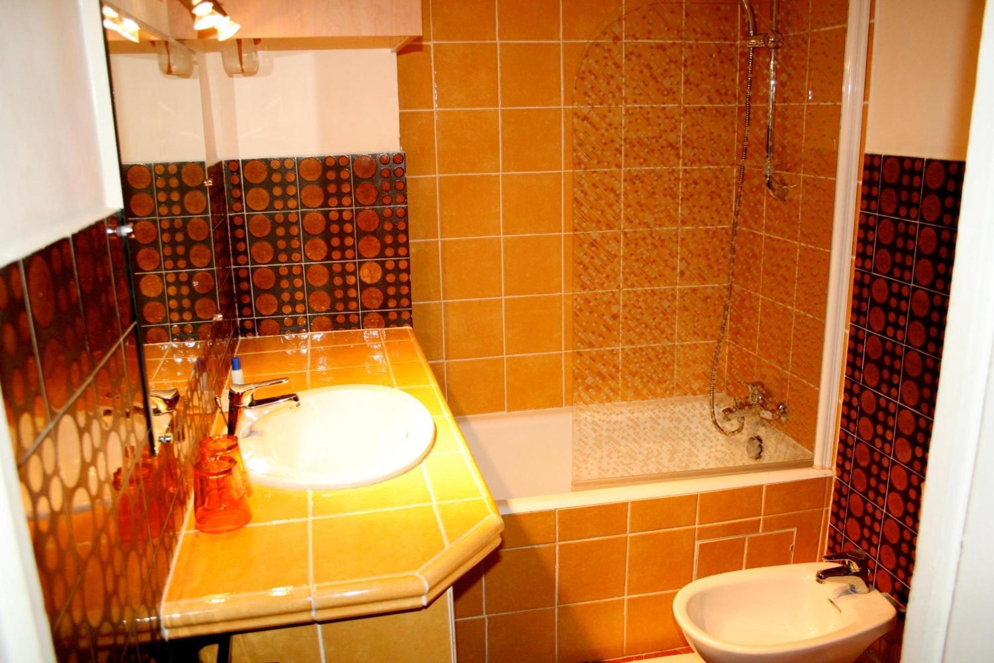 Appartement Karolina - Misericorde