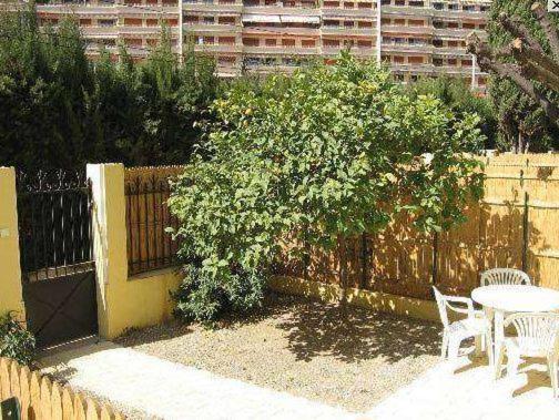 Appartement Croisette-oasis Cannes