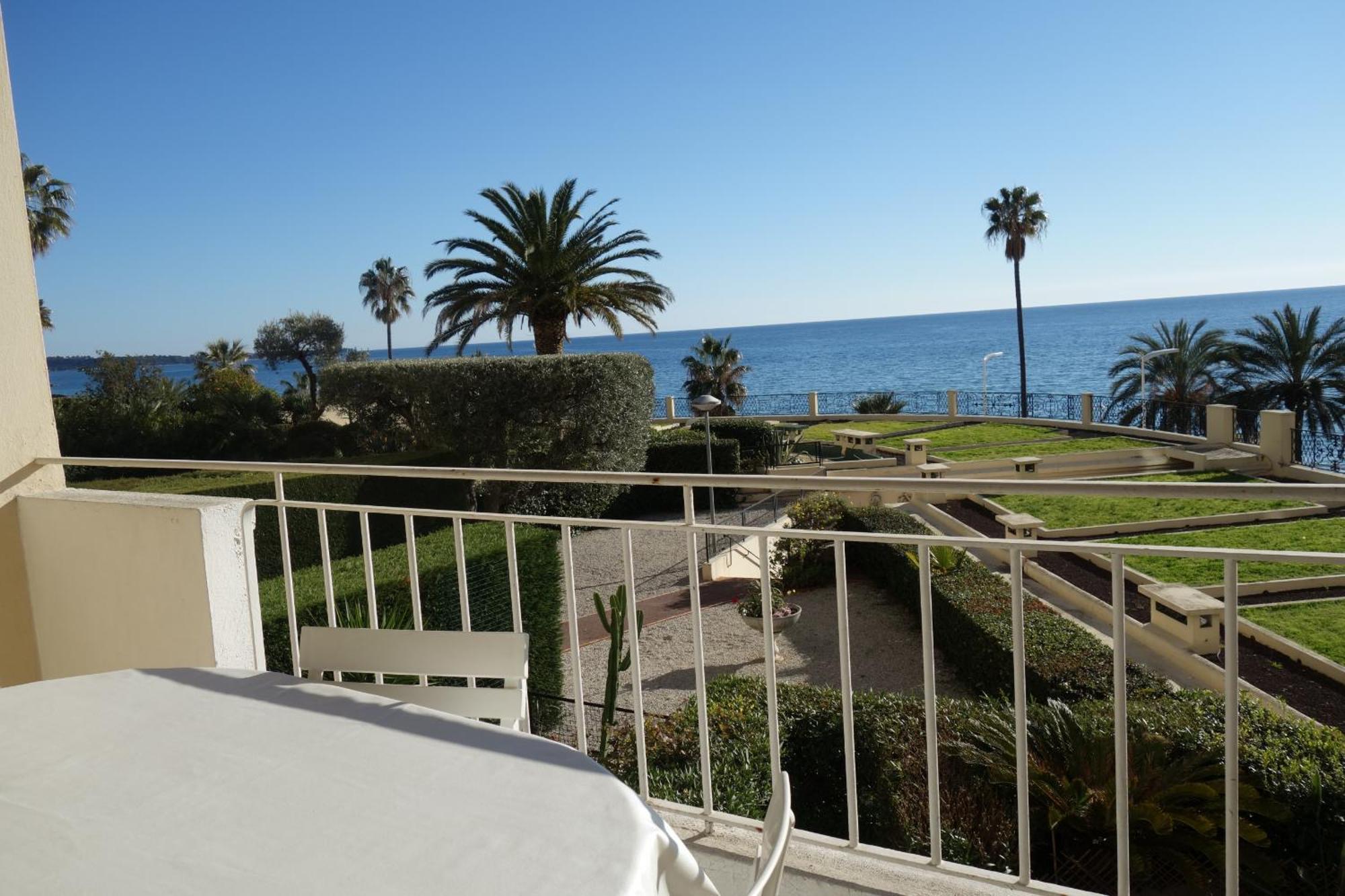 Apartment Rocamare 2, By Welcome To