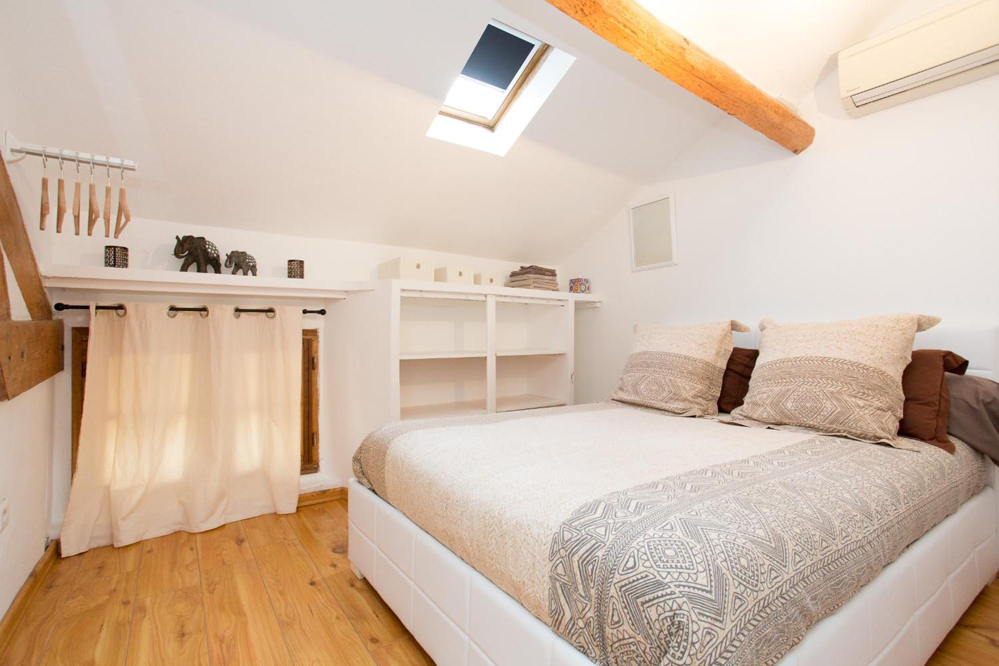 Apartment Lb Vacation I Big Loft 107m2, 10min Walk To Palais Des Festivals