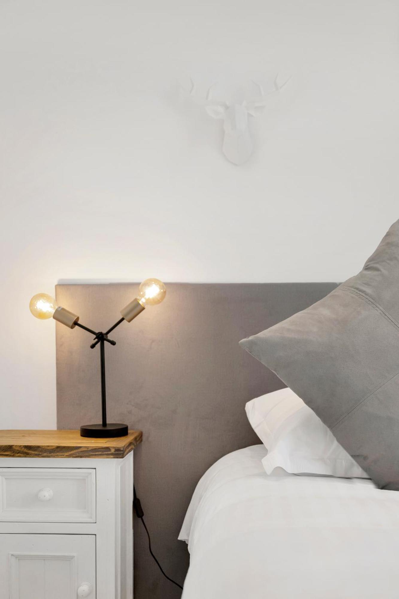Apartment Le Borniol, Splendid 3 Bedrooms Appt, Center *