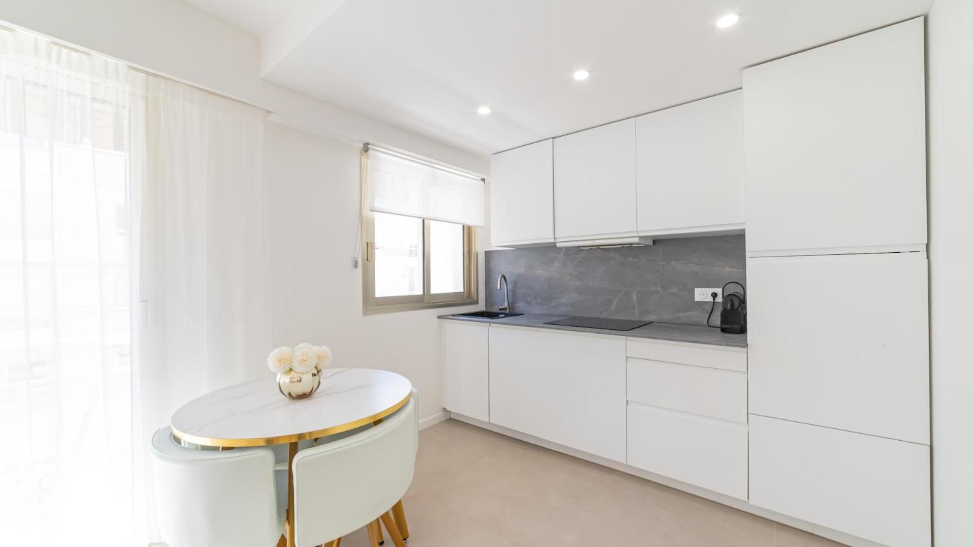 Apartment Centre Croisette 2 Prime Location Cannes