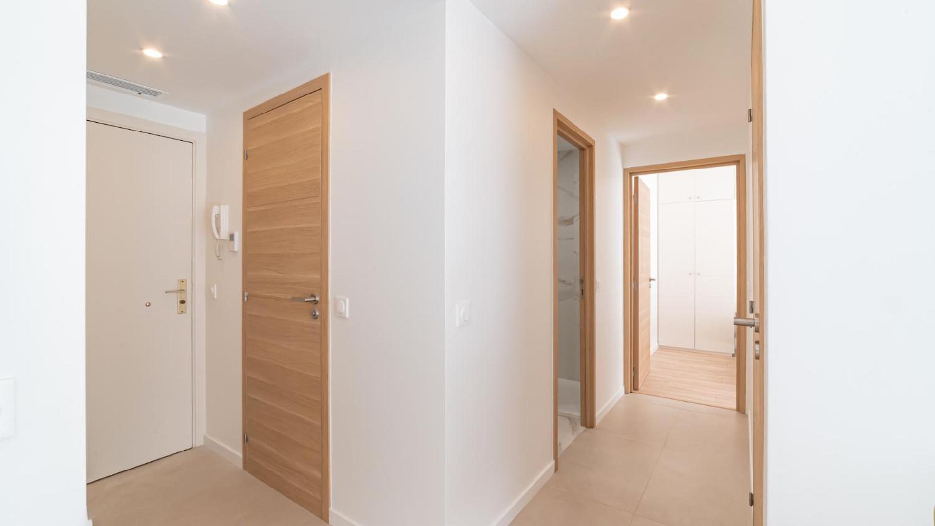Apartment Centre Croisette 2 Prime Location Cannes