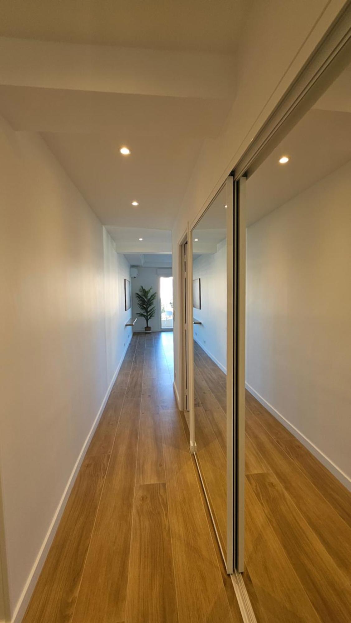 La Dolce De Cannes: Luxury Center Apartement, Beautiful View Cannes