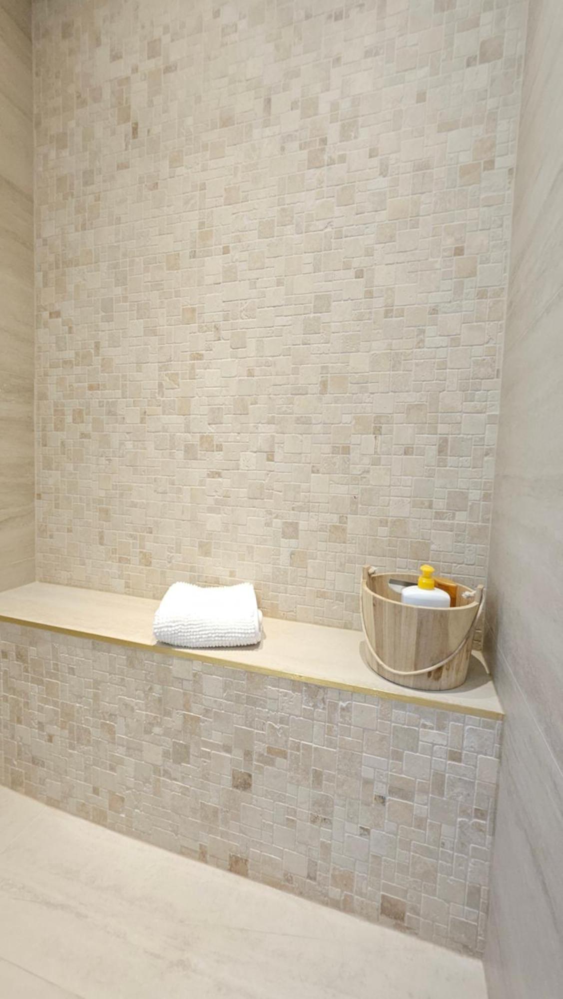 Apartamento La Dolce De Cannes: Luxury Center Apartement, Beautiful View *