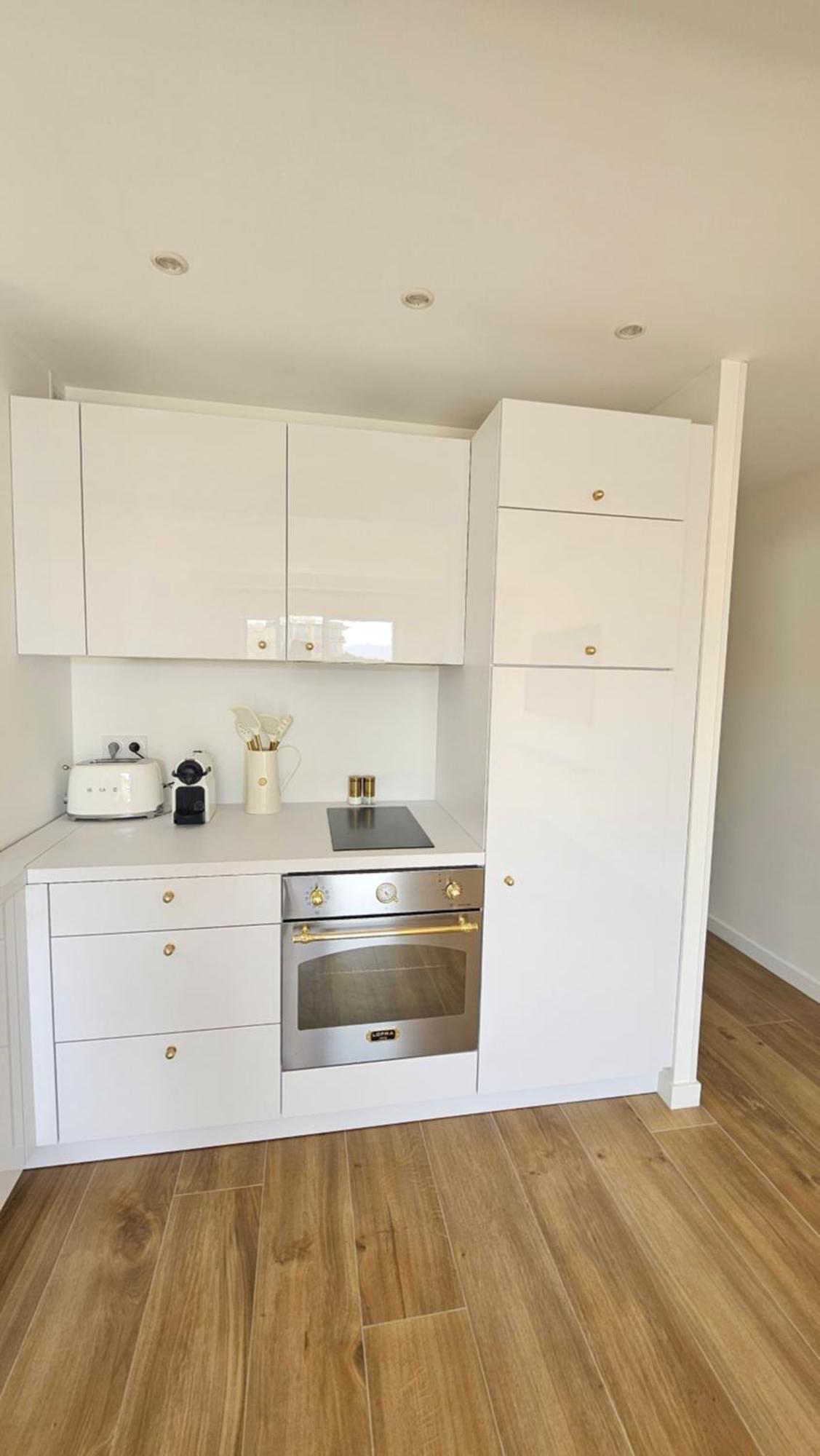 Apartamento La Dolce De Cannes: Luxury Center Apartement, Beautiful View Cannes