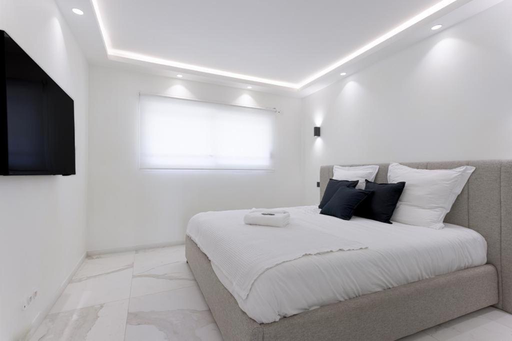 Apartamento Lunique Maubourg - Next Martinez - Terrasse Cannes