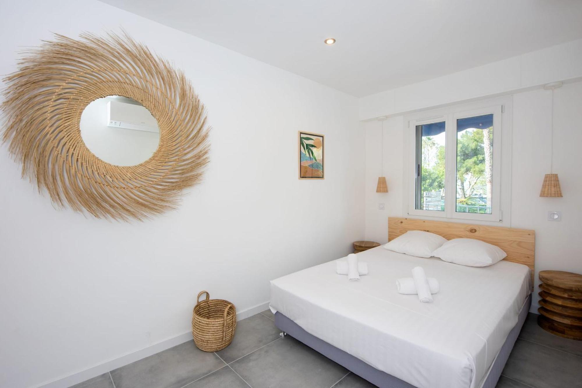 Apartment Dollia - Welkeys