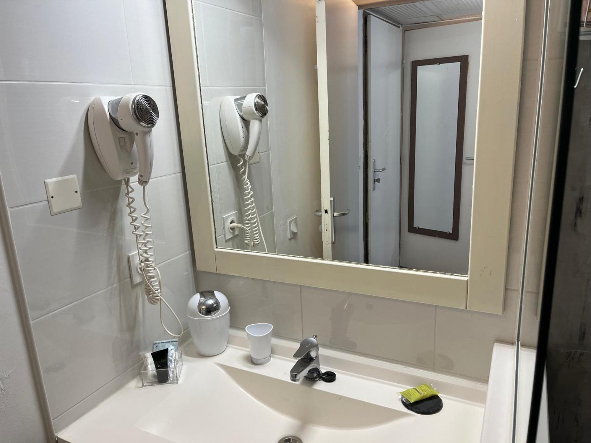 Fantastic Located Apartment