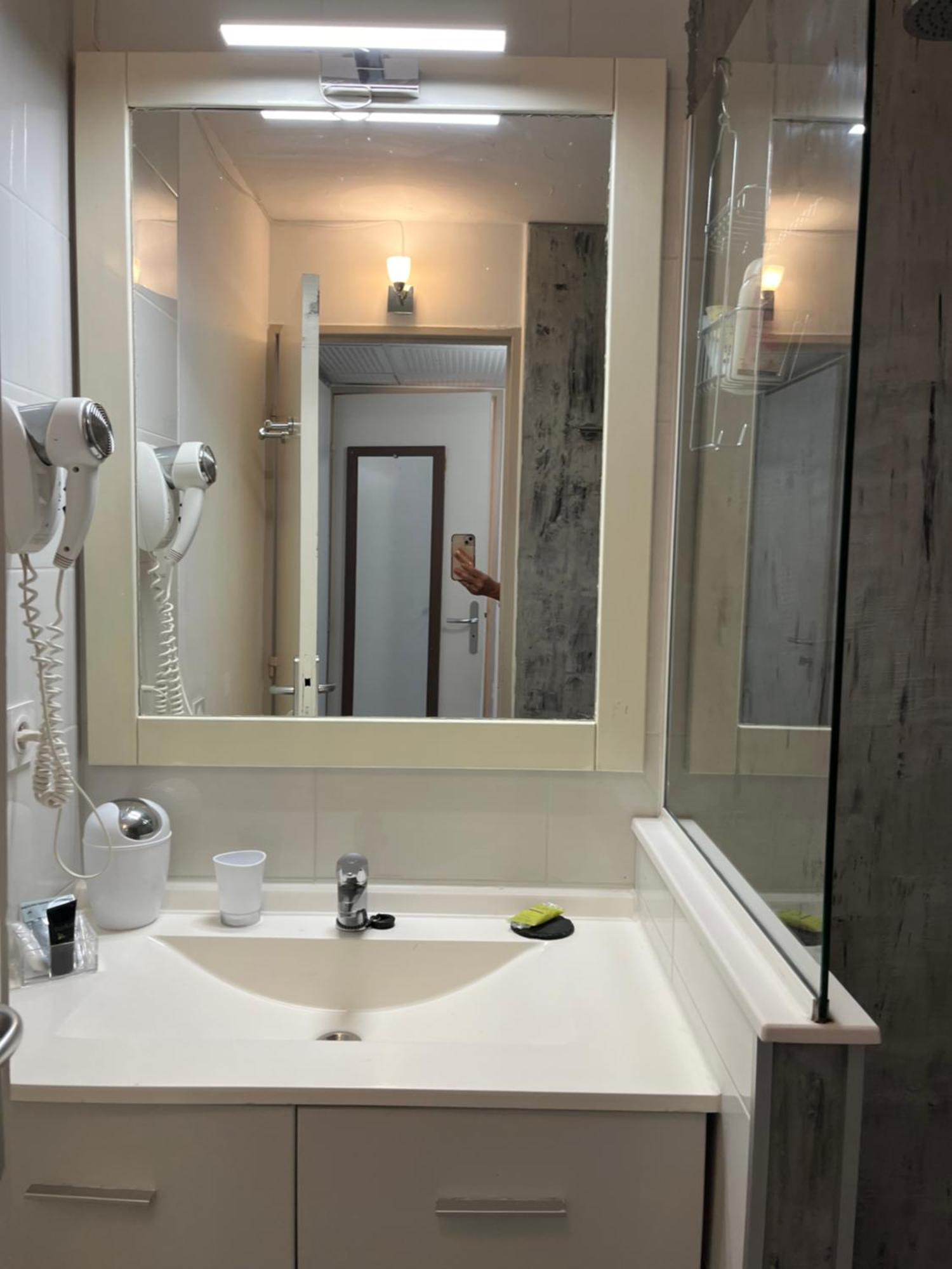 Apartment Fantastic Located