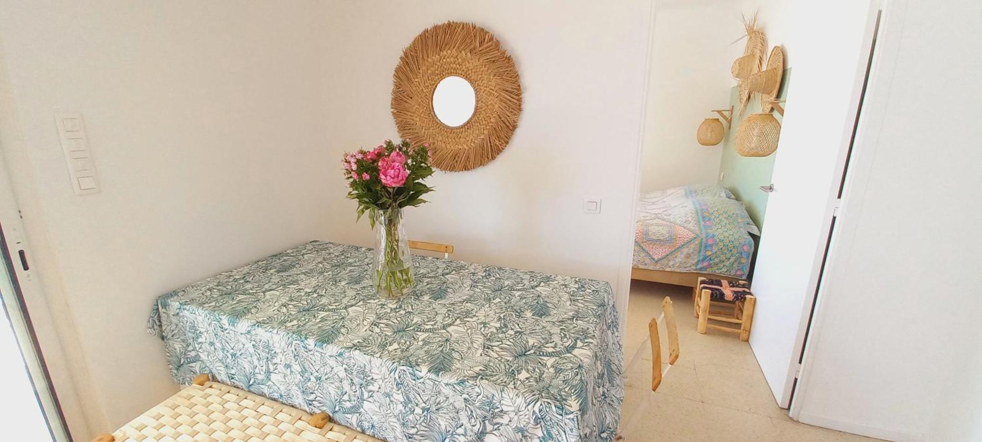Apartment Vue A Couper Le Souffle - Nouveau Entierement Renove *