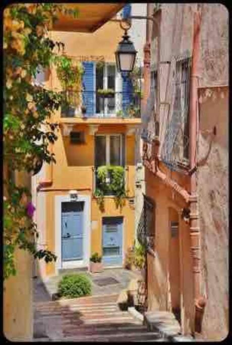 Apartment Brand New Flat By The Beach, In Old Town *